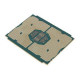 FUJITSU Intel Xeon Bronze 3106 8C nHT 1.70 GHz