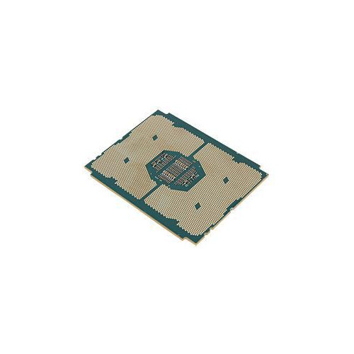 FUJITSU Intel Xeon Silver 4110 8C 2.10 GHz