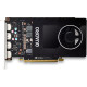 NVIDIA Quadro P2000 5GB
