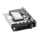 SSD SATA 6G 240GB Mixed-Use 3.5' H-P EP