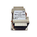 Fujitsu Cooler Kit for 2nd CPU no ATD