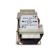 Fujitsu Cooler Kit for 2nd CPU no ATD