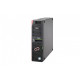 PY TX1320M4/SFF/STD /XEON E-2134/