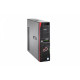 PY TX1320M4/SFF/STD /XEON E-2134/