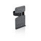 VESA Subadapter Velcro® strap