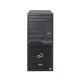 TX1310e M1 G1820 4GB RAID 0,1,10 1TB SATA ECO 7.2k, 1Y OS