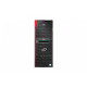 Fujitsu Primergy TX1330 M4 E-2146G/16GB/NoHDD/RAID/2x1Gb/IRMC/1YOS