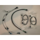 SAS3.0 cable upgrade kit for RX1330