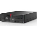 PC Esprimo E720 E90+ i5-4590/4GB/SSD 256GB/Windows 10Pro Refurbished