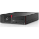PC Esprimo E720 E90+ i5-4590/4GB/SSD 256GB/Windows 10Pro Refurbished