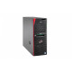 Fujitsu Primergy TX1330 M4 E-2146G/16GB/NoHDD/RAID/2x1Gb/IRMC/1YOS