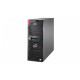 Fujitsu Primergy TX1330 M4 E-2146G/16GB/NoHDD/RAID/2x1Gb/IRMC/1YOS