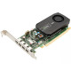Fujitsu Karta grafiki NVIDIA NVS 510 2GB