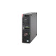 PY TX1320M4/SFF/STD /XEON E-2134/