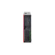 TX1320 M4 E2134 8GB DVD-RW RAID 0/1/10 2x480GB SSD SFF + Win 2019 Ess