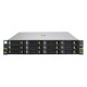 RX2520 M4 X4114 32GB 4xLFF SAS RAID 2GB 0,1,5,6 DVD 6x1Gb 1xRPS + Win 2019 Std