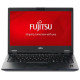 Fujitsu Notebook Lifebook E548 i7-8550U,8GB,SSD M.2 512GB