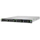 Fujtisu Primergy RX1330 M3 LFF (1U) E3-1225v6/8GB/2x2TB/2x1Gb/2xPSU/1YOS