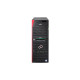 Fujitsu Primergy TX1330 M4 E-2146G/16GB/NoHDD/RAID/2x1Gb/IRMC/1YOS