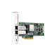 DX100 S3 CM w 1xCA FCoE 10G 2port wo SFP