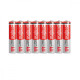 Baterie Alkaliczne LR03 AAA 8 szt. shrink