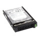 SSD SATA 6G 240GB Mixed-Use 3.5' H-P EP