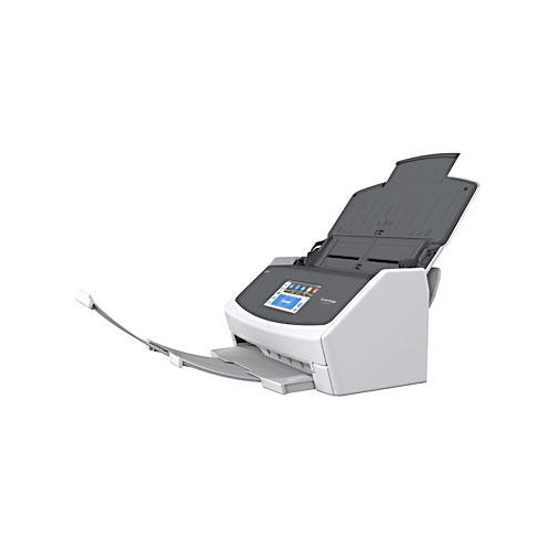 Skaner Fujitsu ScanSnap iX1500