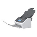 Skaner Fujitsu ScanSnap iX1500