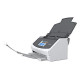 Skaner Fujitsu ScanSnap iX1500