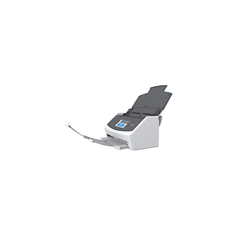 Skaner Fujitsu ScanSnap iX1500