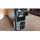Fujitsu Online-UPS 5kVA 3U rack/tower (SRT5KXLI) Uszkodzona obudowa, brak gwar.