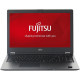 Notebook Lifebook U758 15,6 i5-8250U/8GB/SSD256/W10P LKN:U7580M0002PL