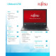 Notebook Lifebook U758 15,6 i5-8250U/8GB/SSD256/W10P LKN:U7580M0002PL