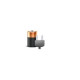 Fujitsu 2nd Battery 6cell 28Wh (2,600mAh)