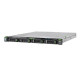 PY RX1330M4/LFF/STANDARD PSU /