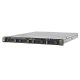 Fujitsu Primergy RX1330 M4 E-2136/16GB/NoHDD/RAID/2x1Gb/IRMC/1YOS