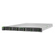 RX2530 M2 E5-2620v4 2x8GB 4x2TB RAID 0,1,10 2x1Gb DVD-RW 2xRPS