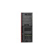 TX2550 M4 X4110 16GB 4xLFF SAS RAID 0,1,5,6 2GB 4x1Gb 1xRPS + Win 2016 Std.