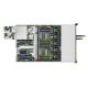 RX2540 M2 E5-2620v4 2x16GB 3x600GB SAS RAID 5/6 1GB DVD-RW 4x1Gb 2xRPS 3YOS