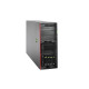 TX2550 M4 X4110 16GB 4xLFF SAS RAID 0,1,5,6 2GB 4x1Gb 1xRPS + Win 2016 Std.