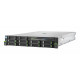 RX2540 M2 E5-2620v4 16GB 8xSFF SAS RAID 5/6 1GB 4x1Gb 1xRPS + Win 2016 Std.