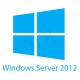 WinSvr CAL 2012 5Device