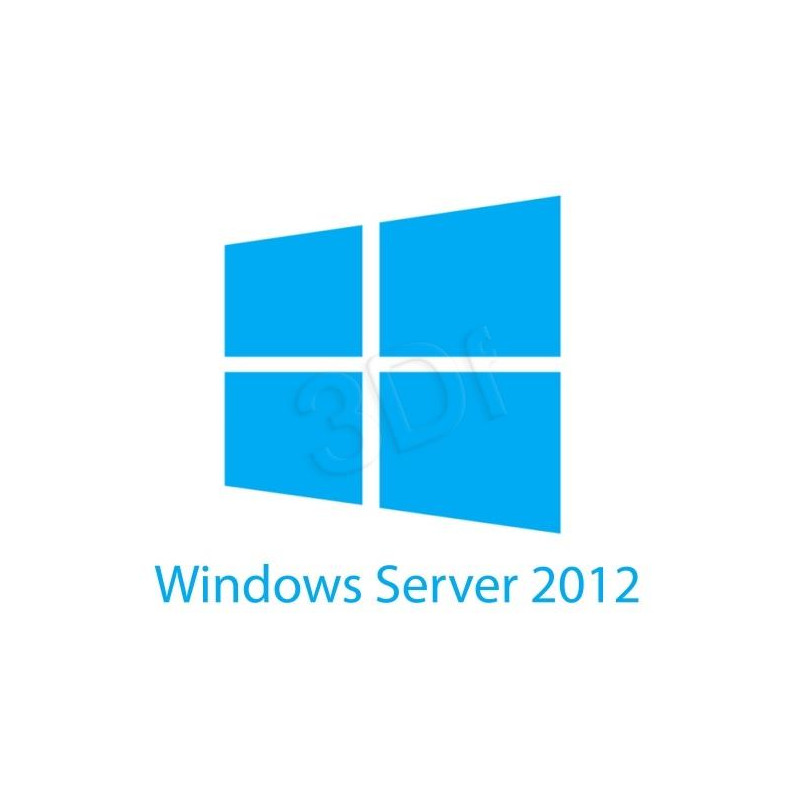 WinSvr CAL 2012 5Device