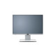 Fujitsu Monitor P24-8 WE 1920x1200 P,EU, PLine24'',ABC
