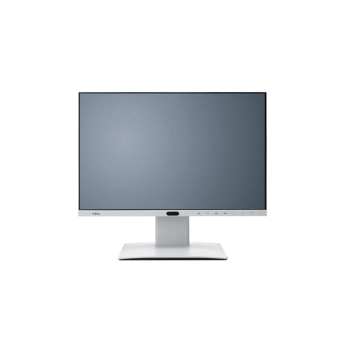 Fujitsu Monitor P24-8 WE 1920x1200 P,EU, PLine24'',ABC