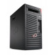 Fujitsu Stacja Robocza Celsius W570 XE3-1225v6,2x8GB,SSD 256,1T