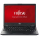 Fujitsu Notebook Lifebook E448,i5-7200U,8GB,SSD M.2 256GB
