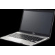 LB S937 /13.3' WQHD/I7-7600U 8GB/16 GB/