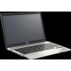 LB S937 /13.3' WQHD/I7-7600U 8GB/16 GB/