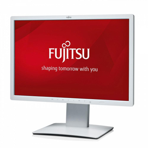 Monitor Fujitsu B24W-7 LED 24